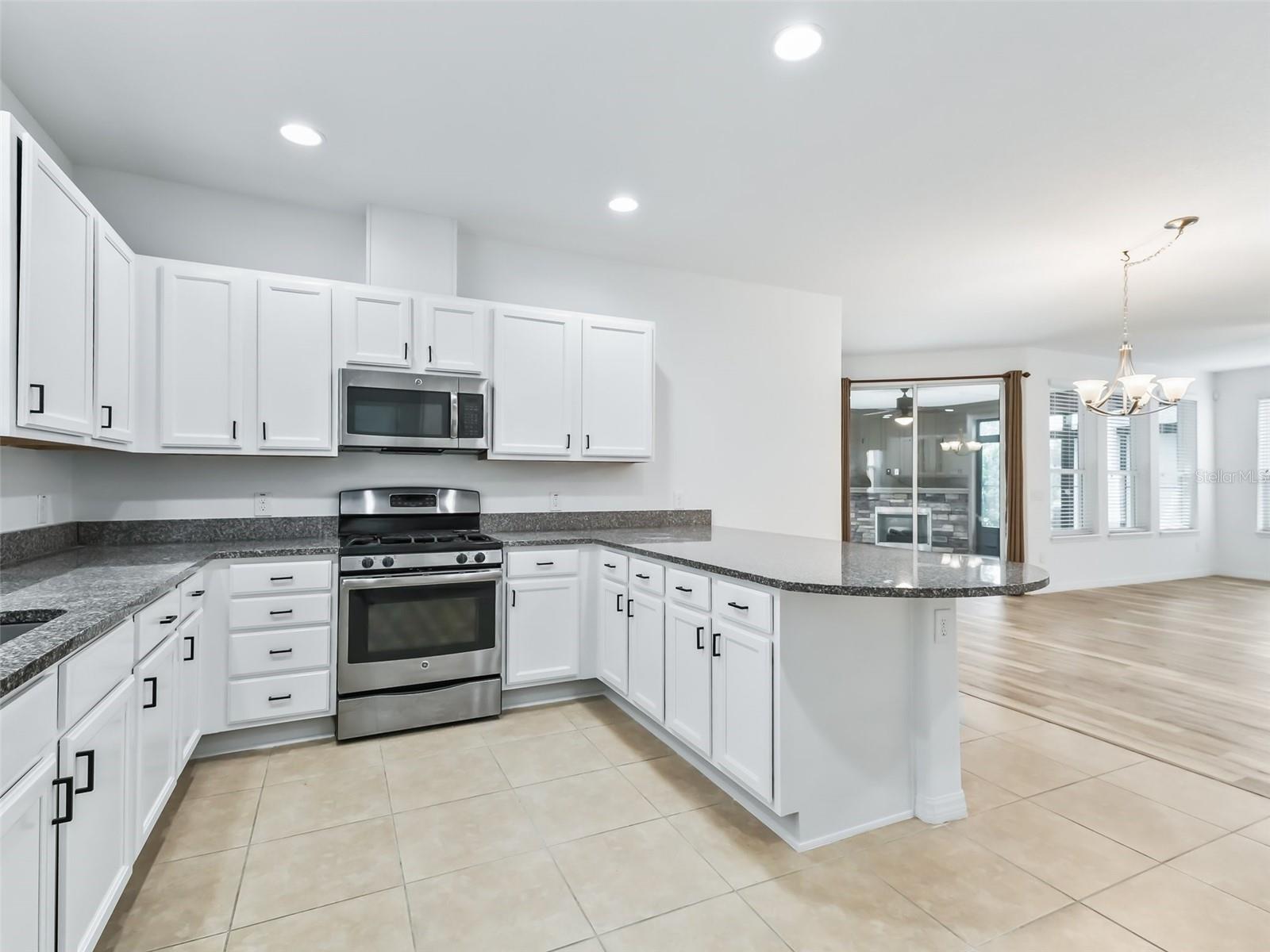 Image 16 of 34 For 4976 35th Lane Road