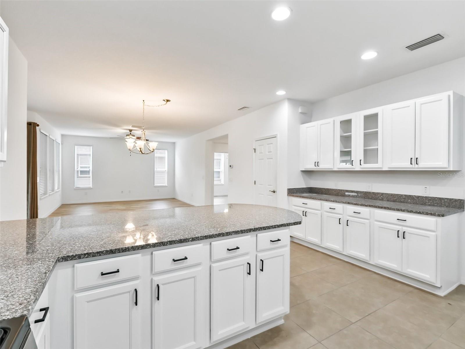 Image 17 of 34 For 4976 35th Lane Road