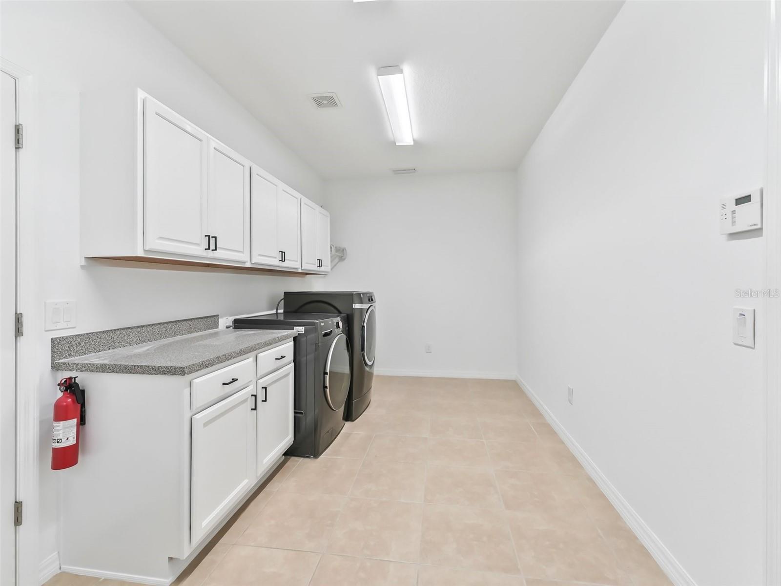 Image 18 of 34 For 4976 35th Lane Road