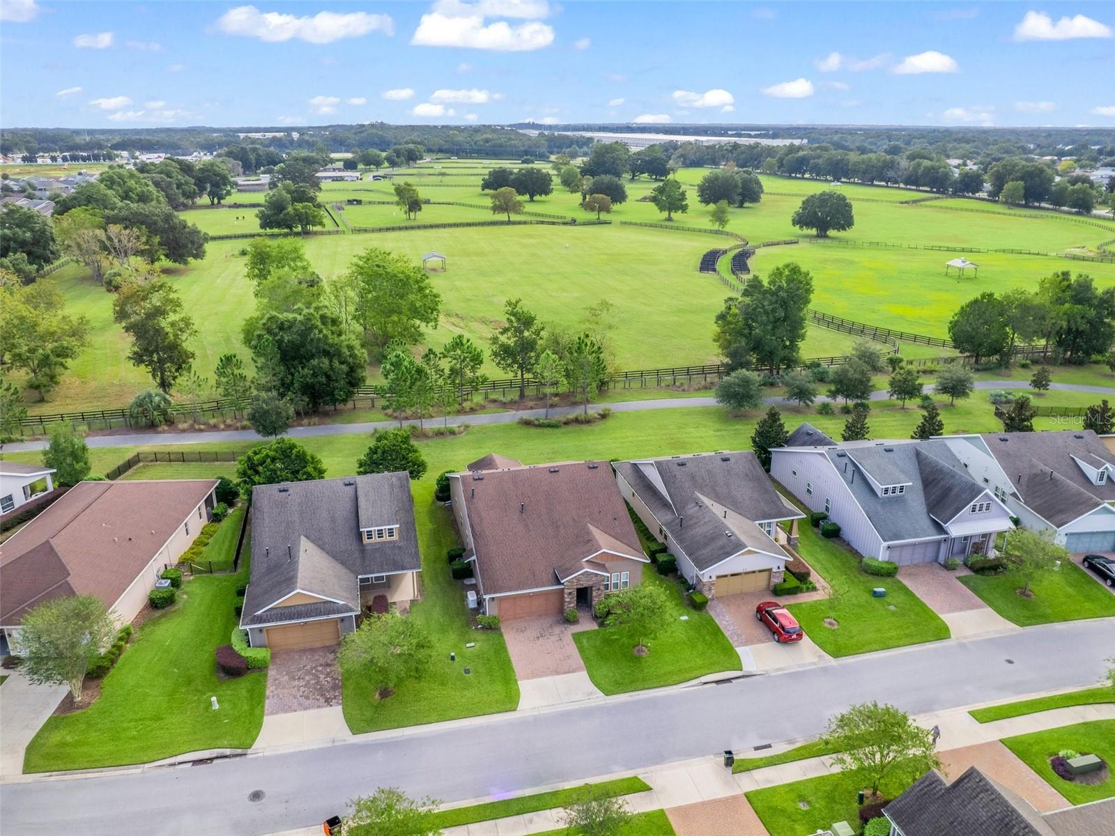 Image 2 of 34 For 4976 35th Lane Road