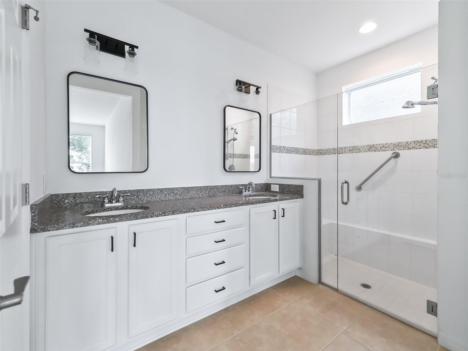 Image 21 of 34 For 4976 35th Lane Road