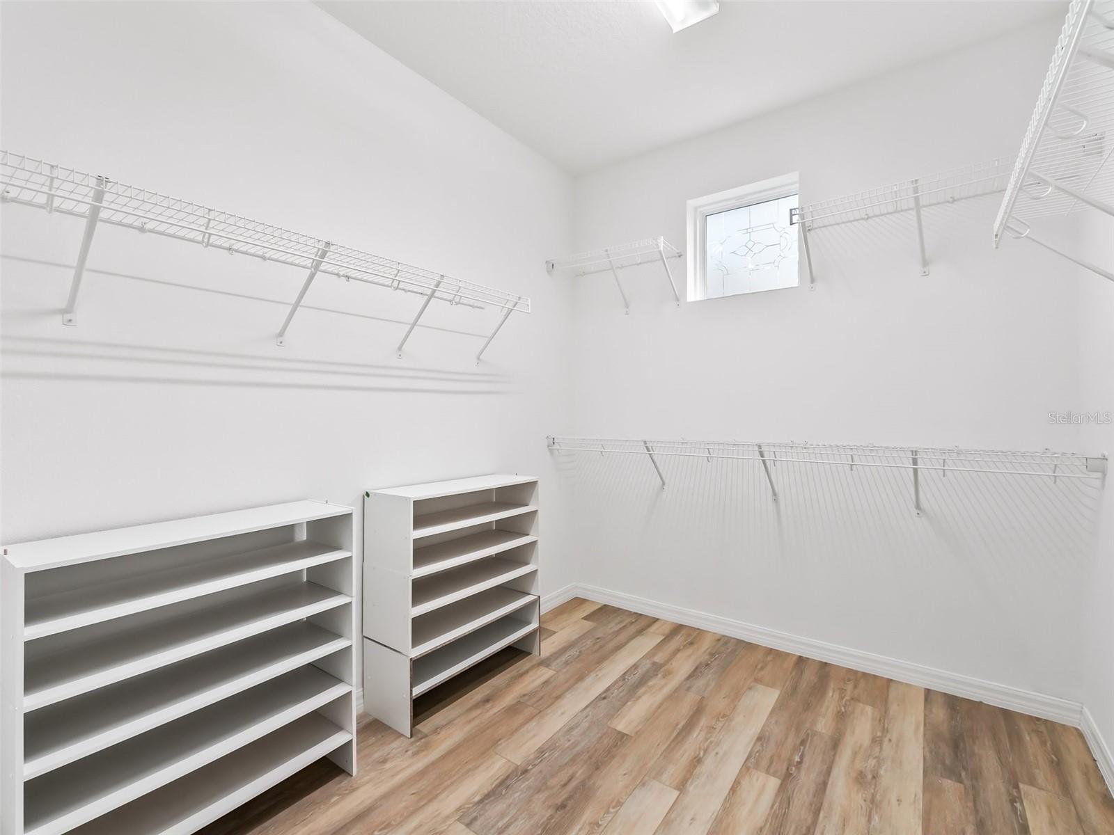 Image 22 of 34 For 4976 35th Lane Road