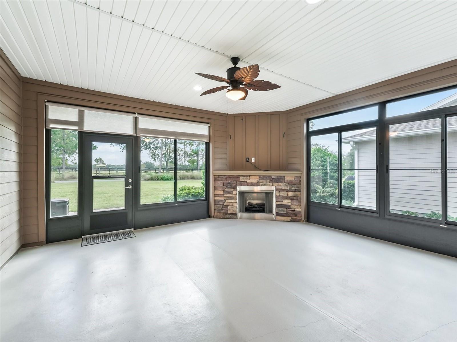 Image 23 of 34 For 4976 35th Lane Road