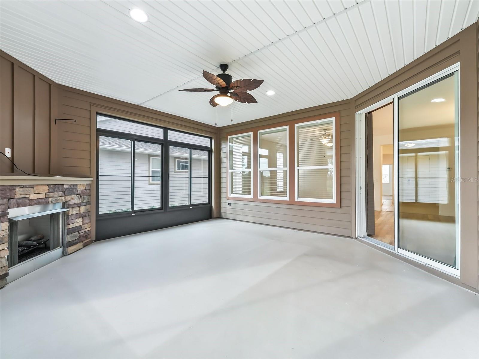 Image 24 of 34 For 4976 35th Lane Road