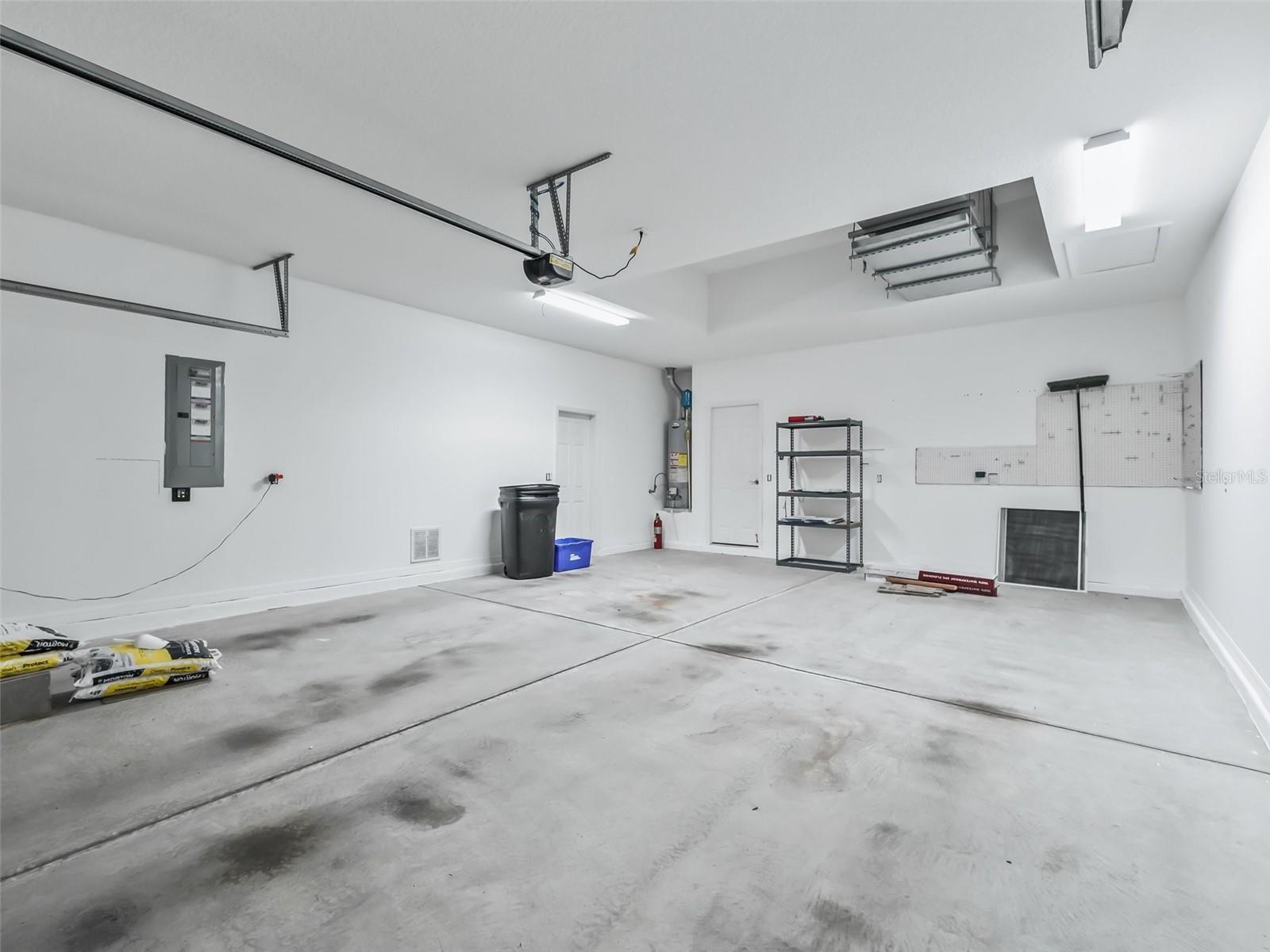 Image 25 of 34 For 4976 35th Lane Road