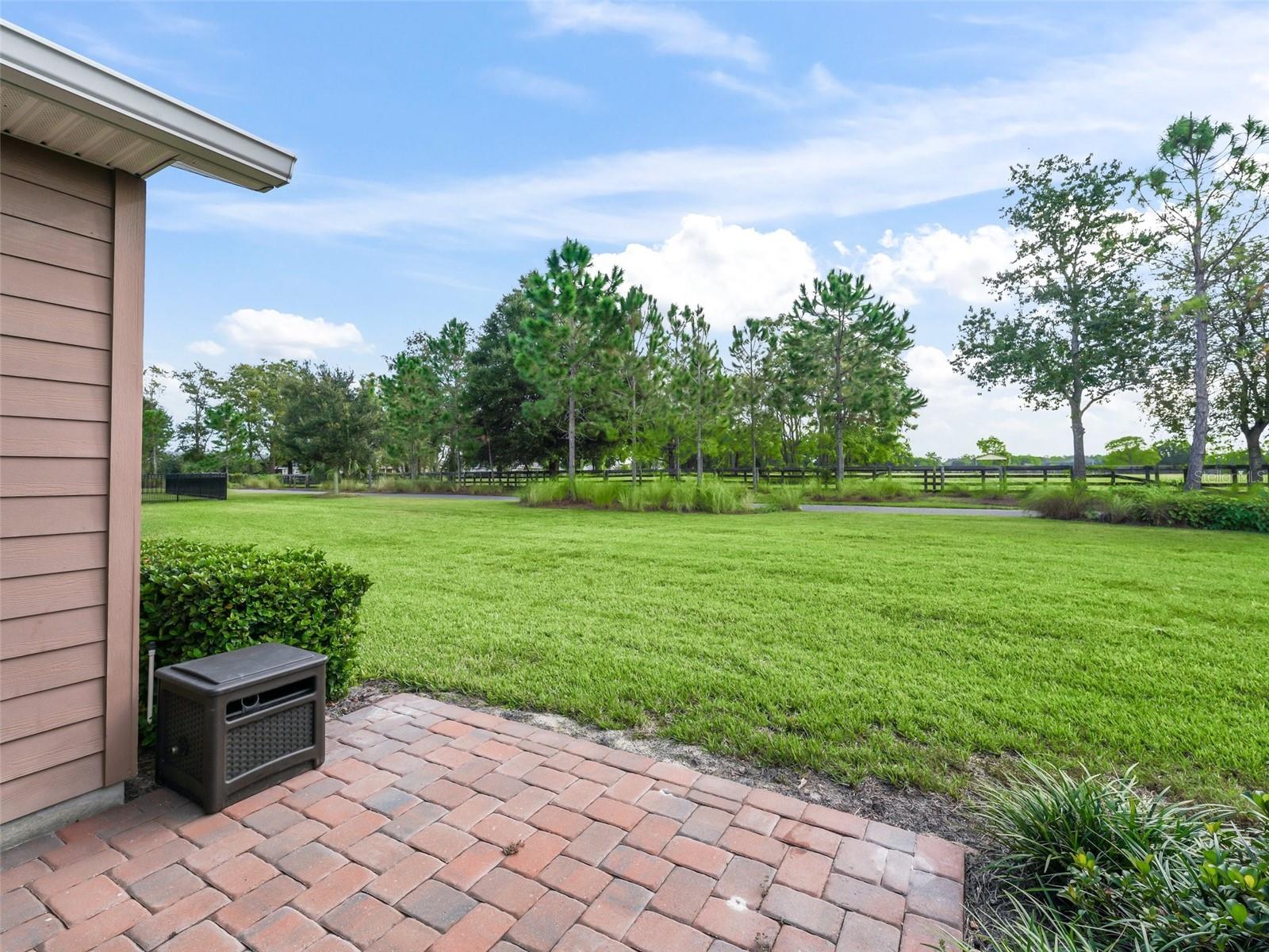 Image 26 of 34 For 4976 35th Lane Road