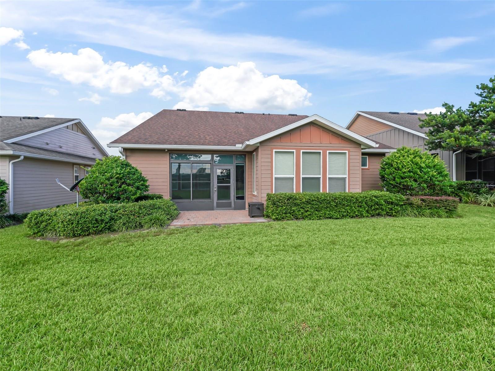 Image 27 of 34 For 4976 35th Lane Road