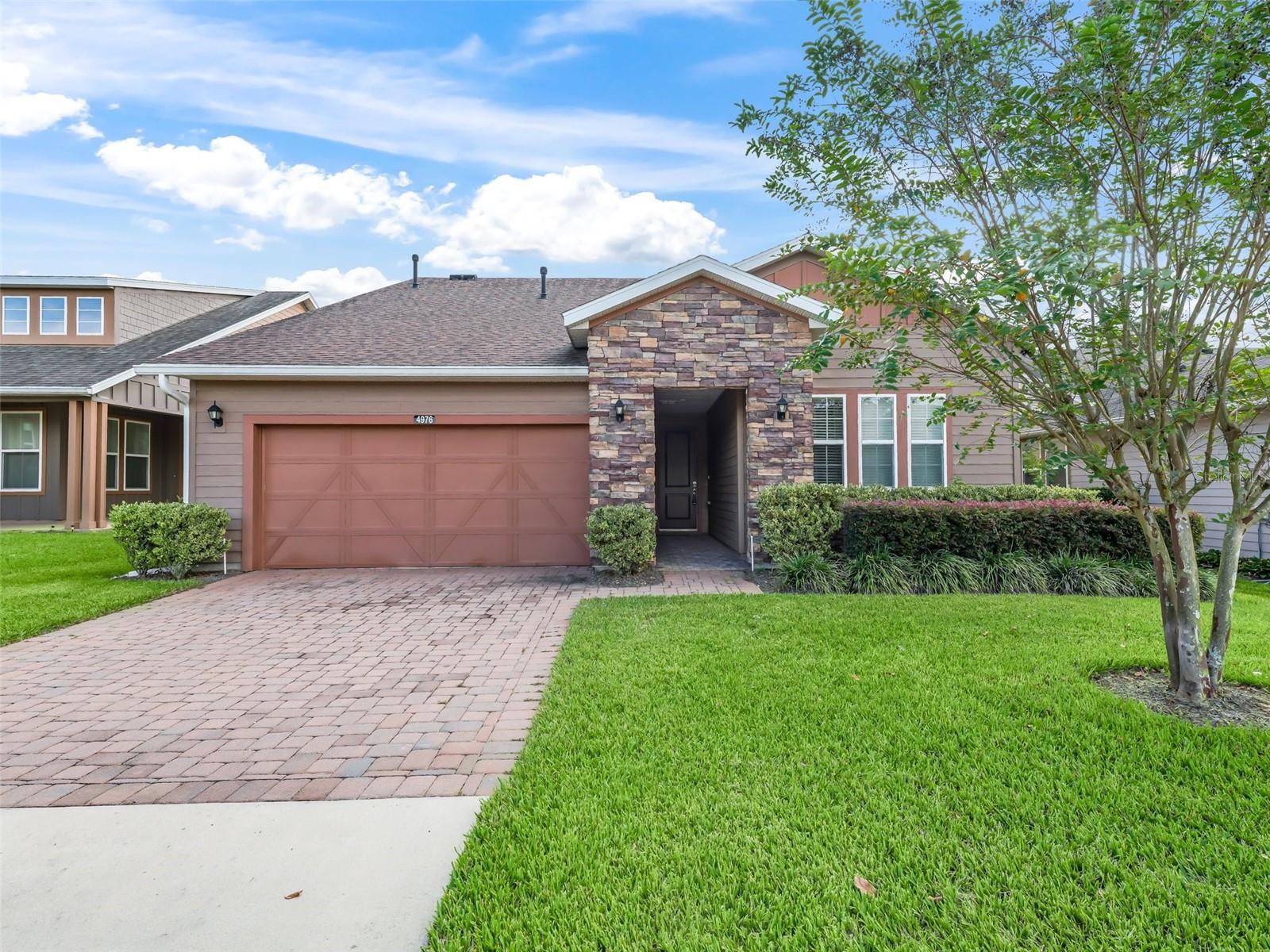 Image 3 of 34 For 4976 35th Lane Road