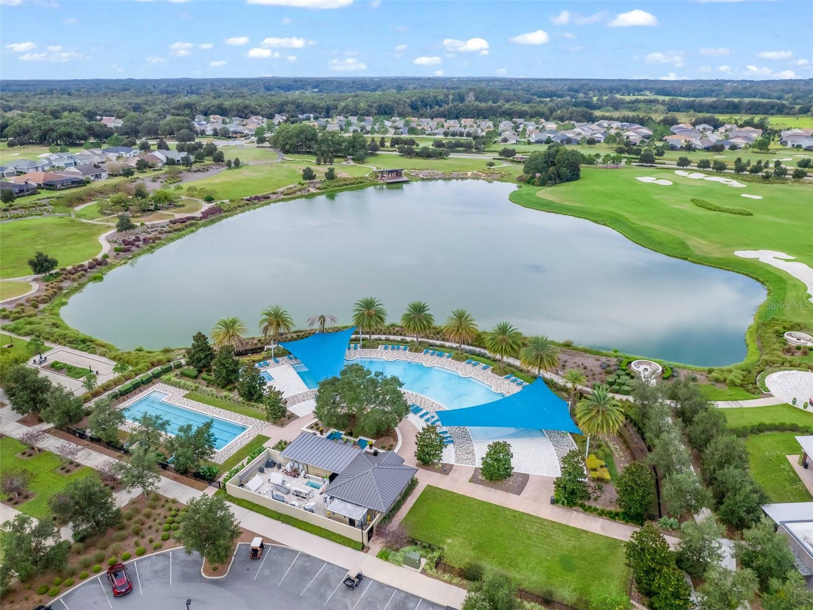 Image 30 of 34 For 4976 35th Lane Road