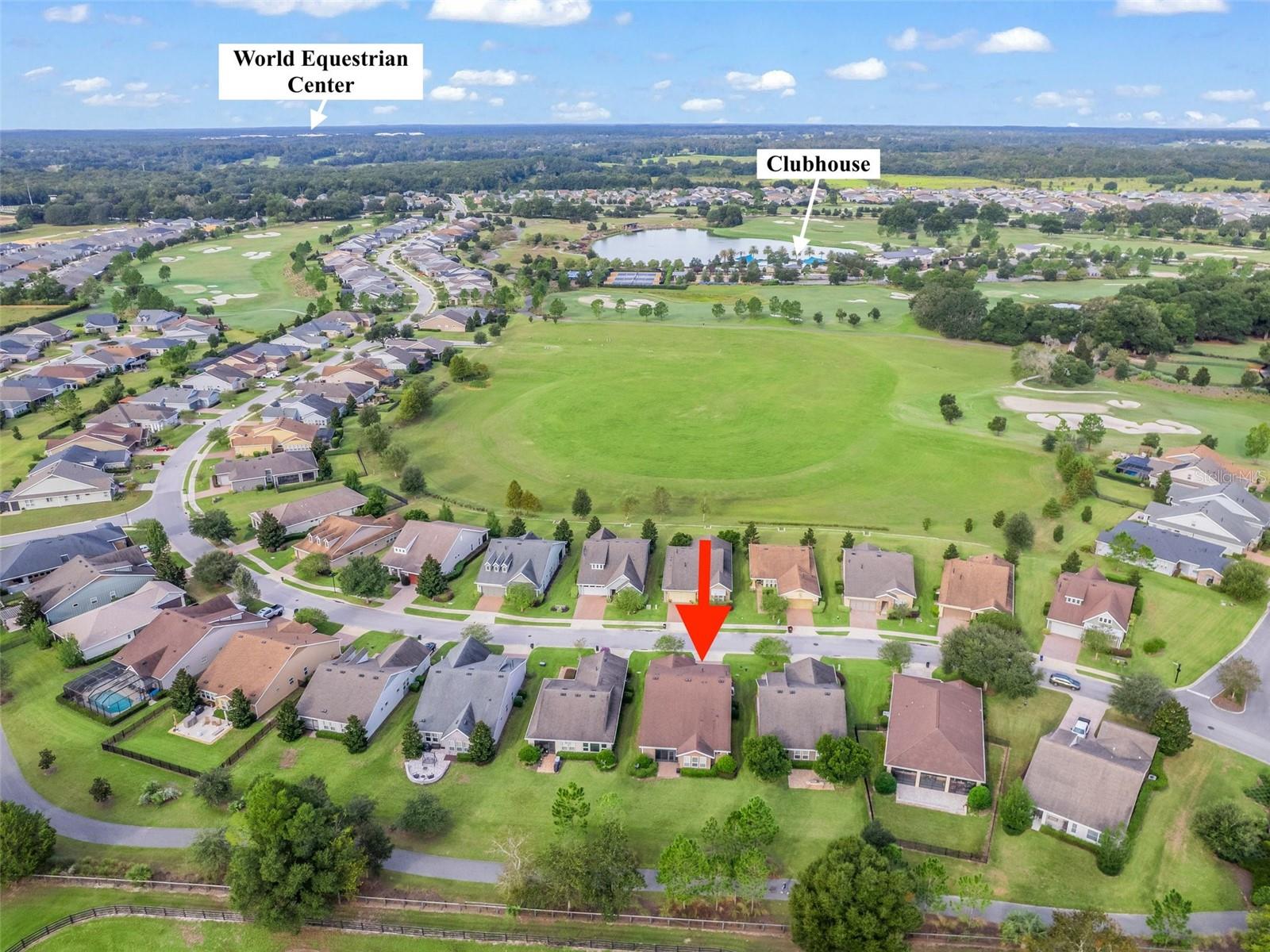 Image 32 of 34 For 4976 35th Lane Road