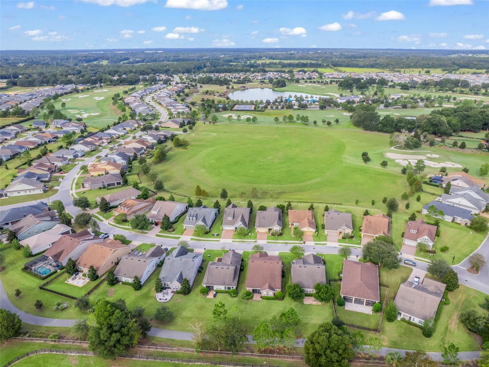 Image 33 of 34 For 4976 35th Lane Road