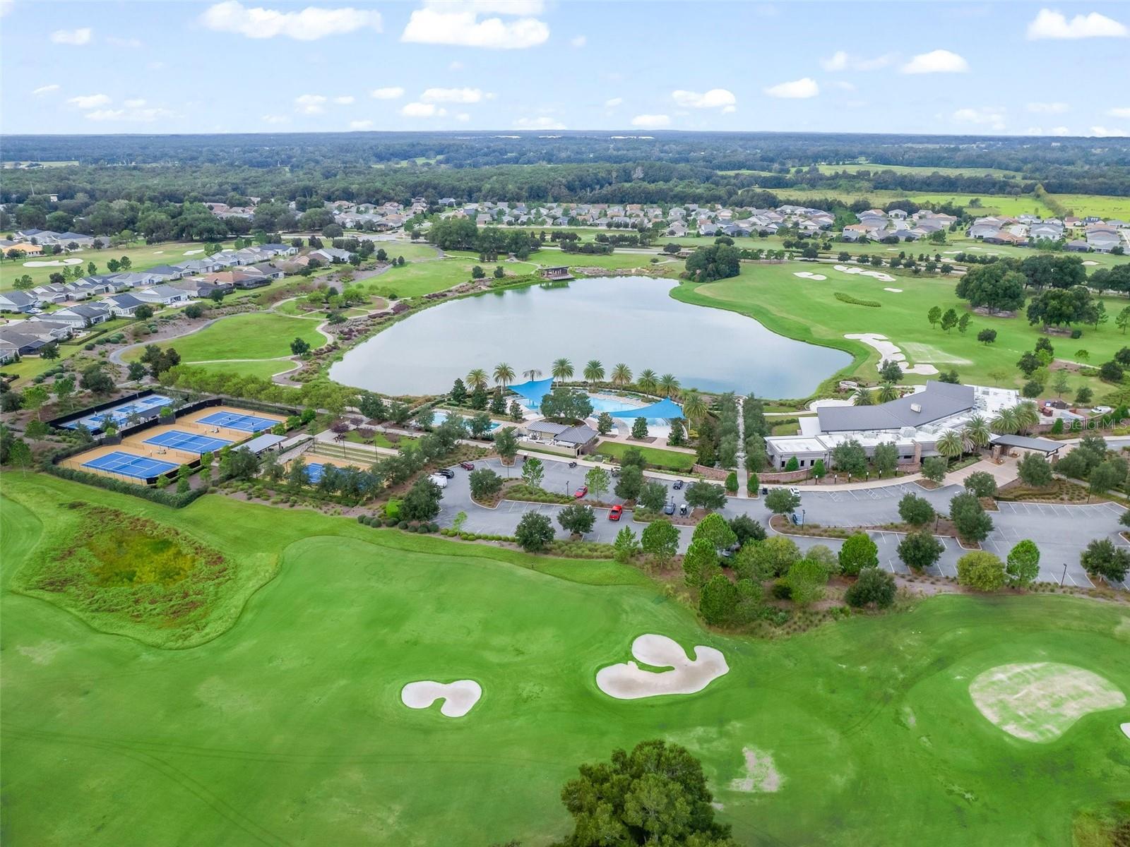 Image 34 of 34 For 4976 35th Lane Road