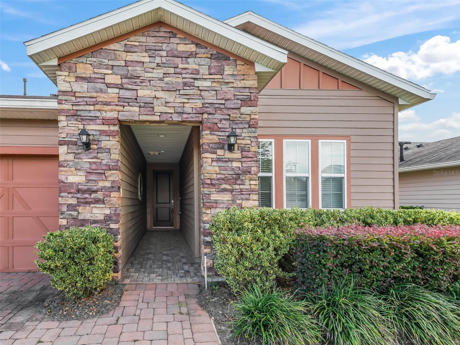 Image 4 of 34 For 4976 35th Lane Road