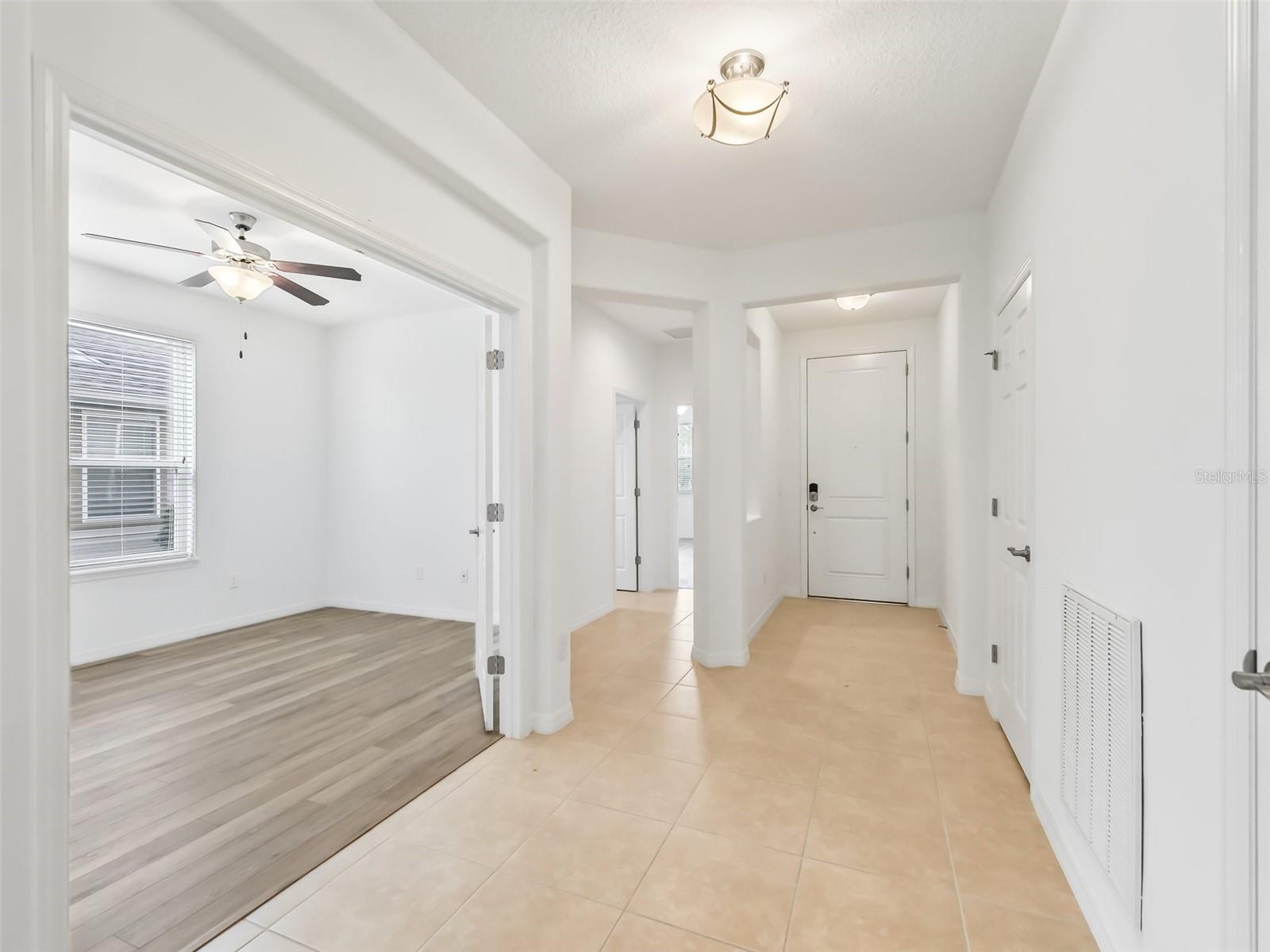 Image 5 of 34 For 4976 35th Lane Road