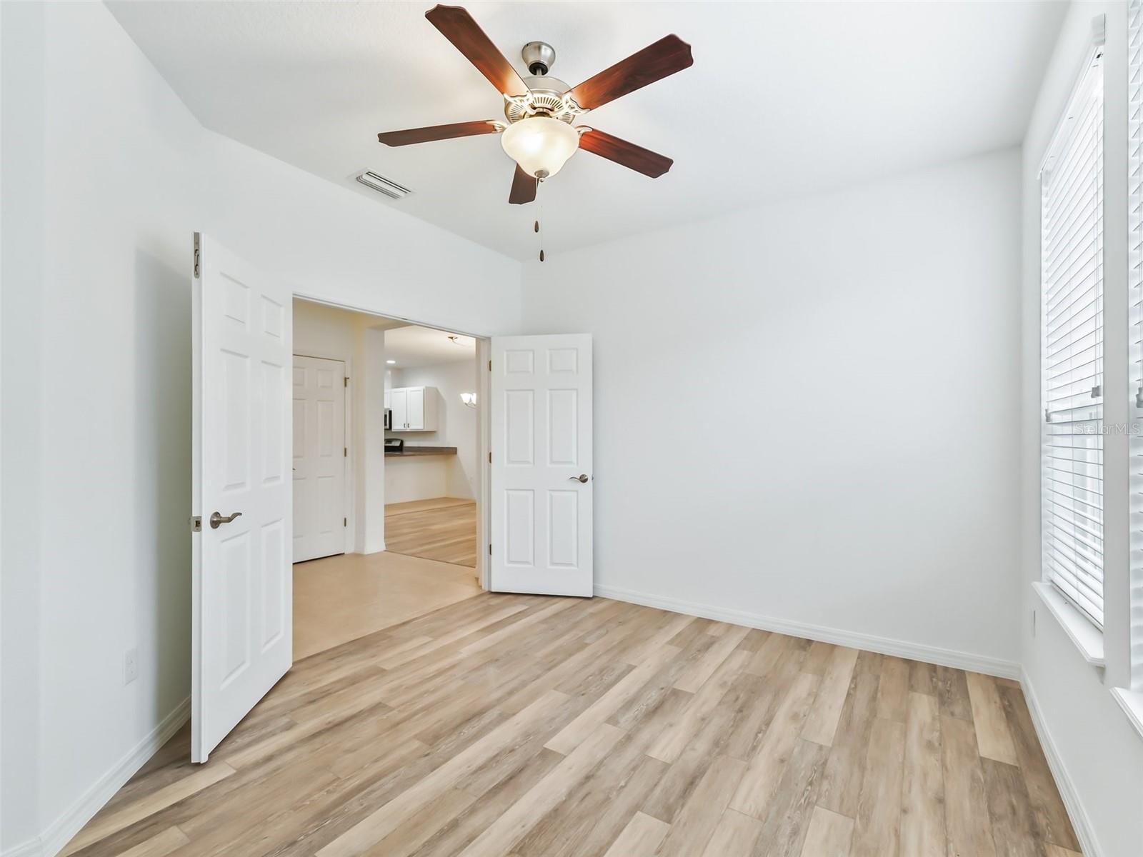 Image 7 of 34 For 4976 35th Lane Road