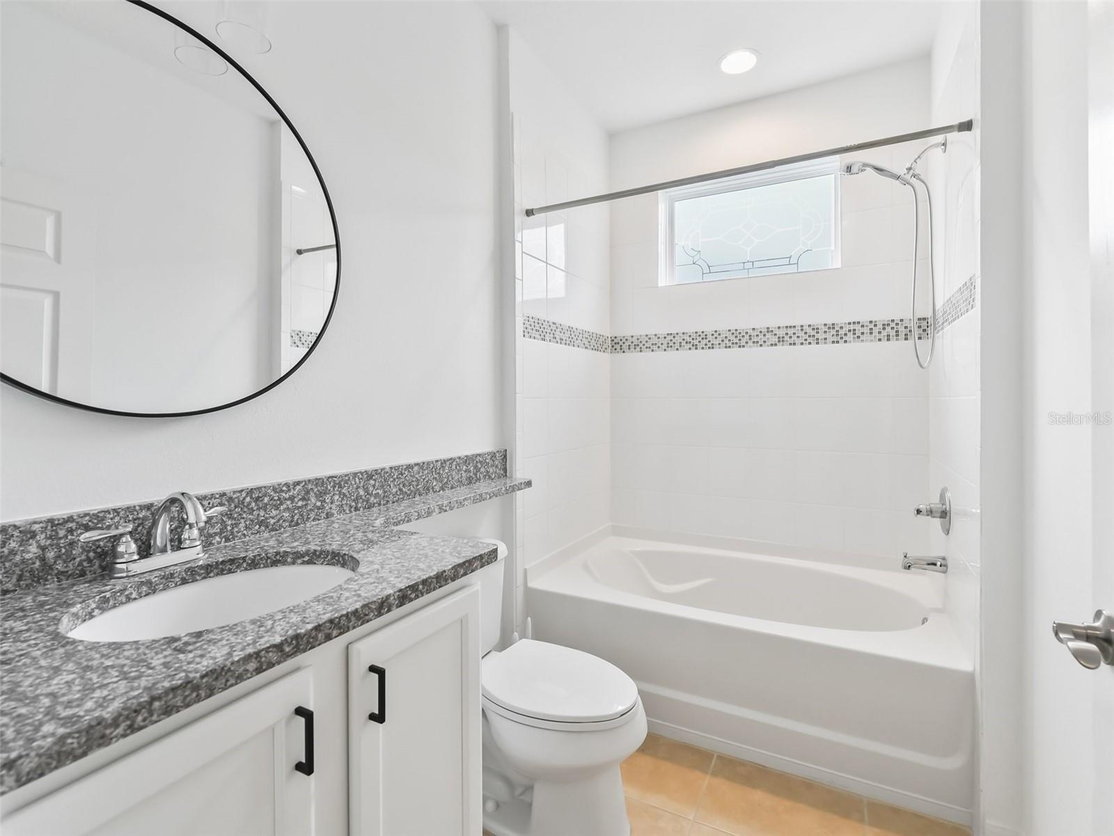 Image 8 of 34 For 4976 35th Lane Road