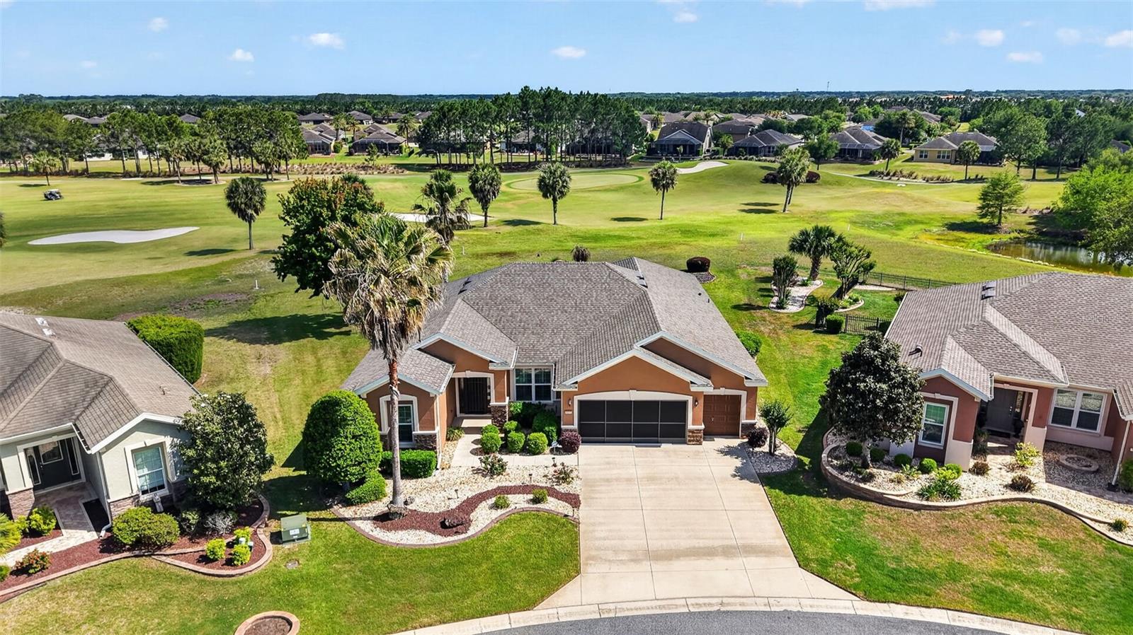 Details for 9455 71st Loop, OCALA, FL 34481