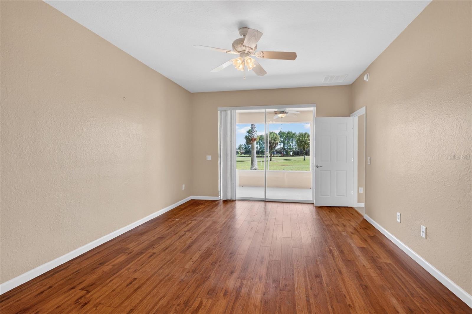 Image 10 of 37 For 9455 71st Loop