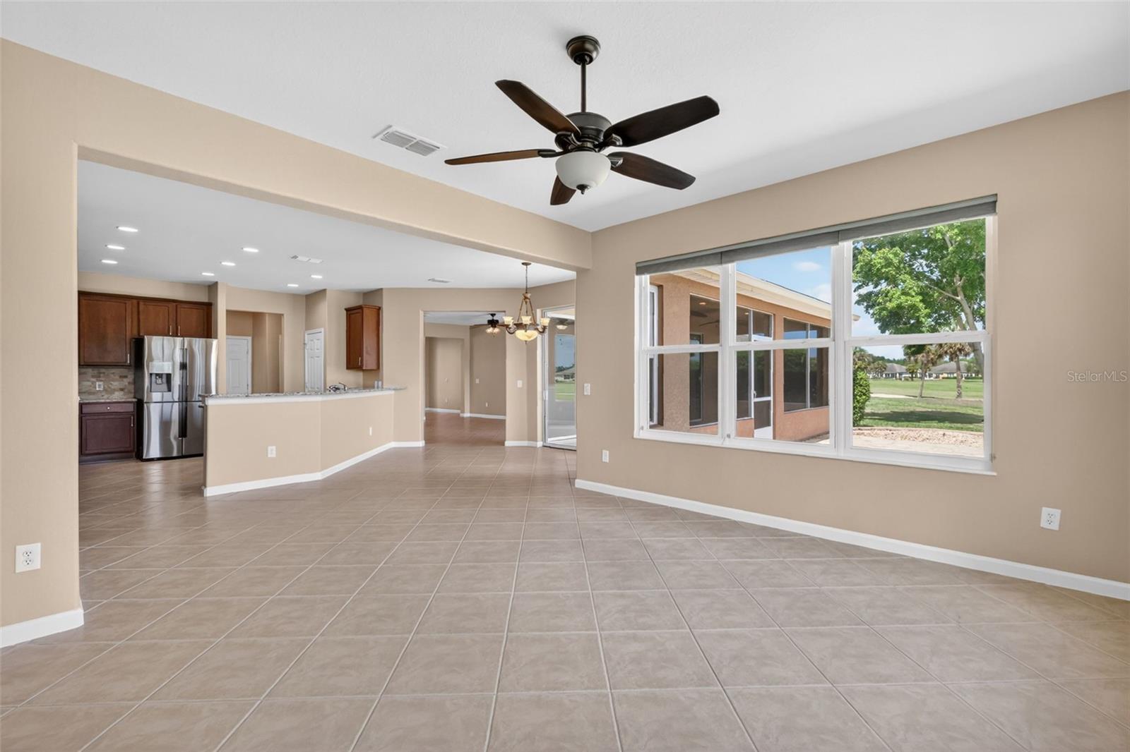 Image 13 of 37 For 9455 71st Loop