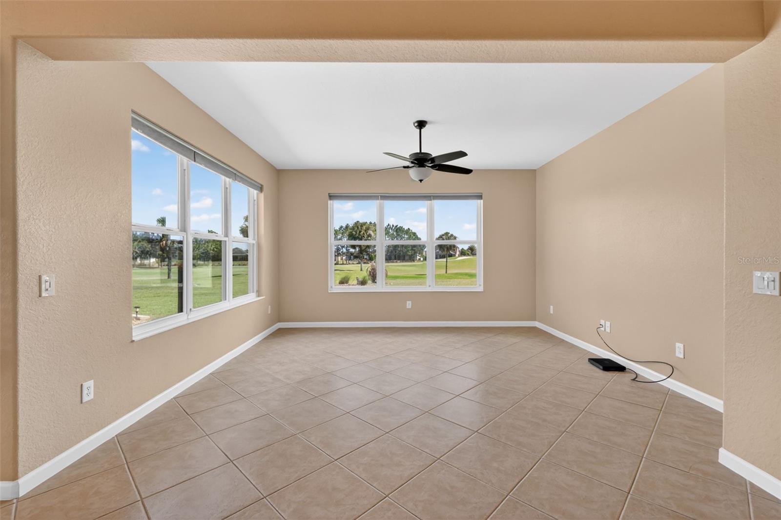 Image 19 of 37 For 9455 71st Loop