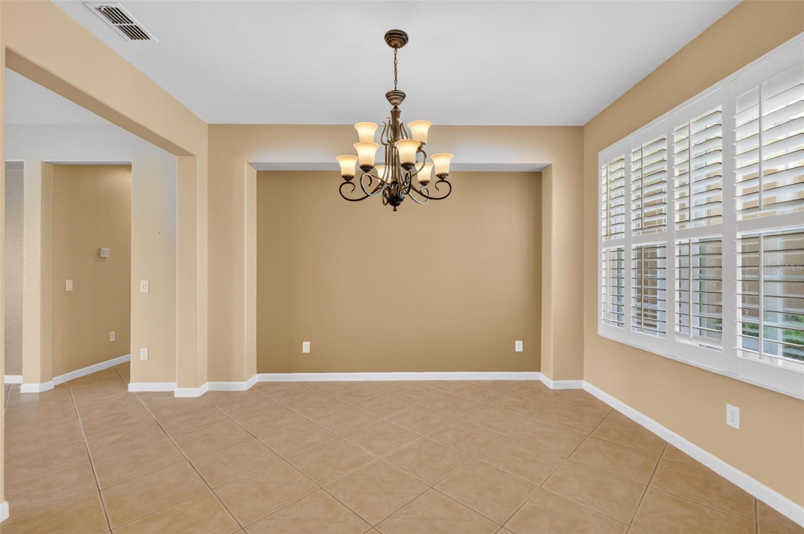 Image 4 of 37 For 9455 71st Loop
