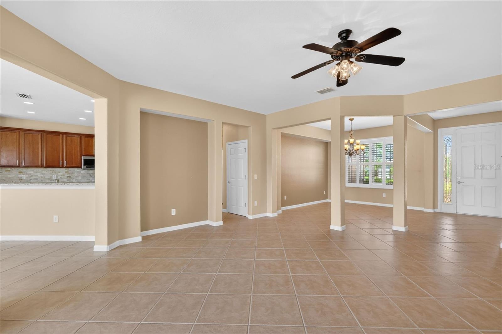 Image 6 of 37 For 9455 71st Loop