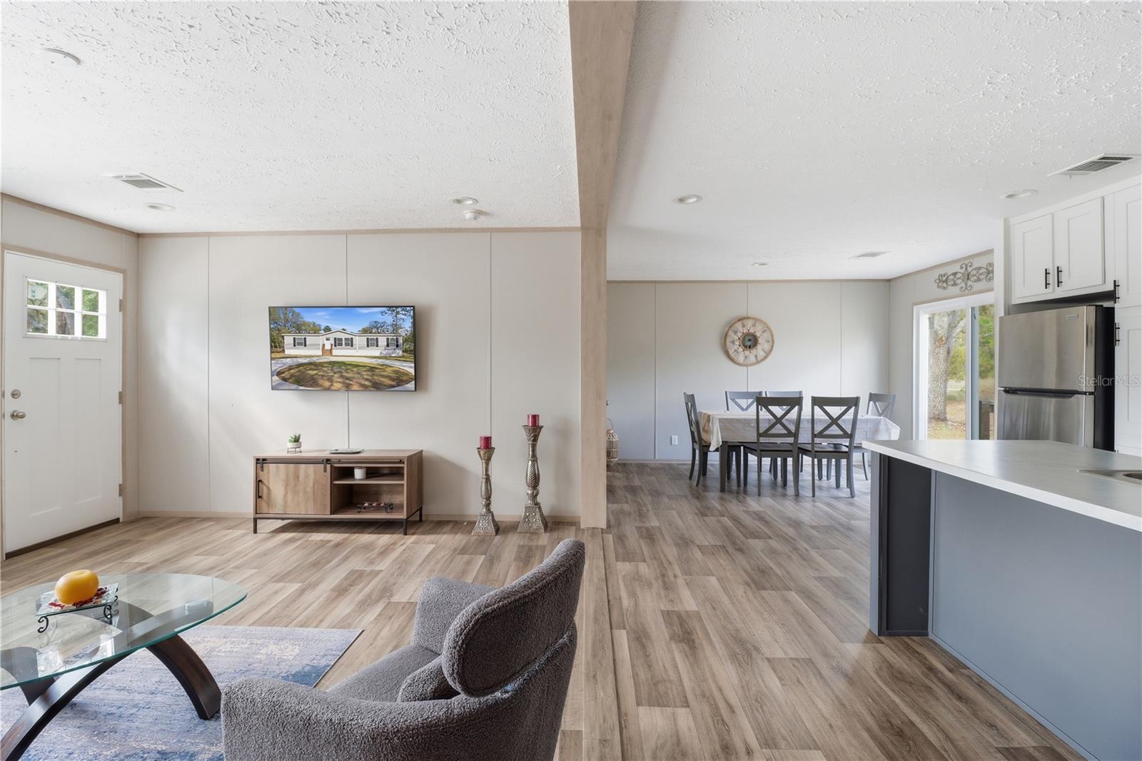 Image 10 of 43 For 4959 178th Terrace