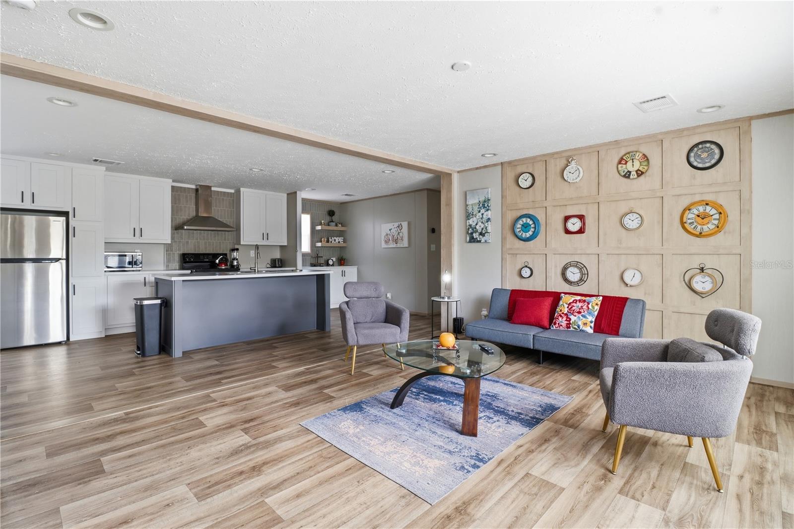 Image 11 of 43 For 4959 178th Terrace