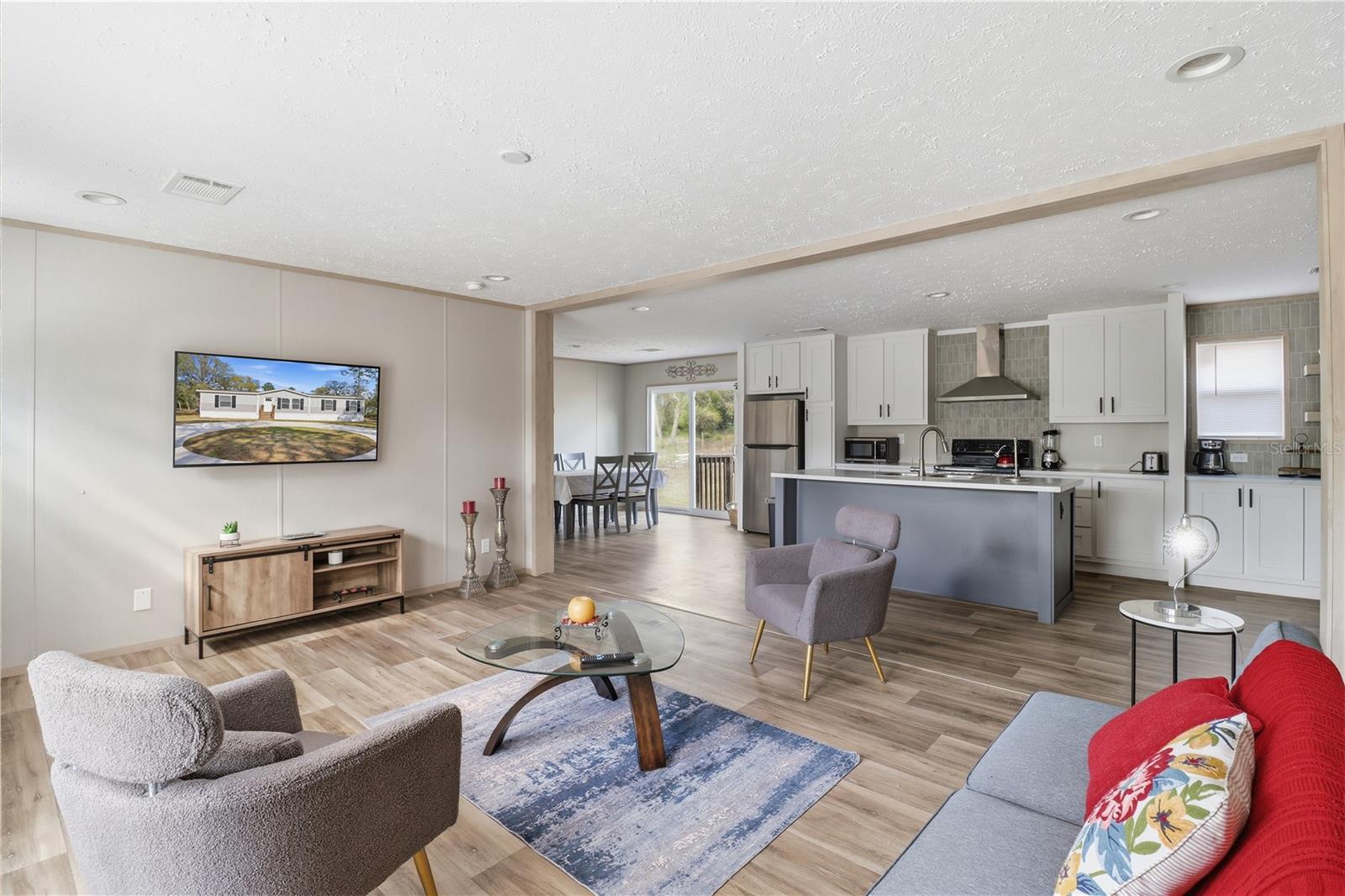 Image 12 of 43 For 4959 178th Terrace