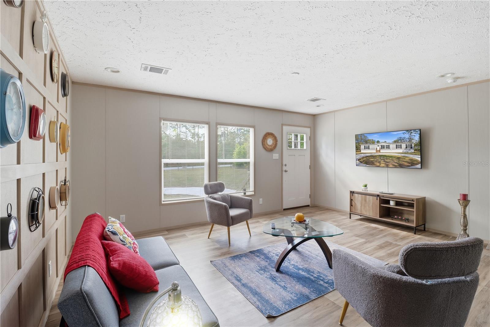 Image 13 of 43 For 4959 178th Terrace