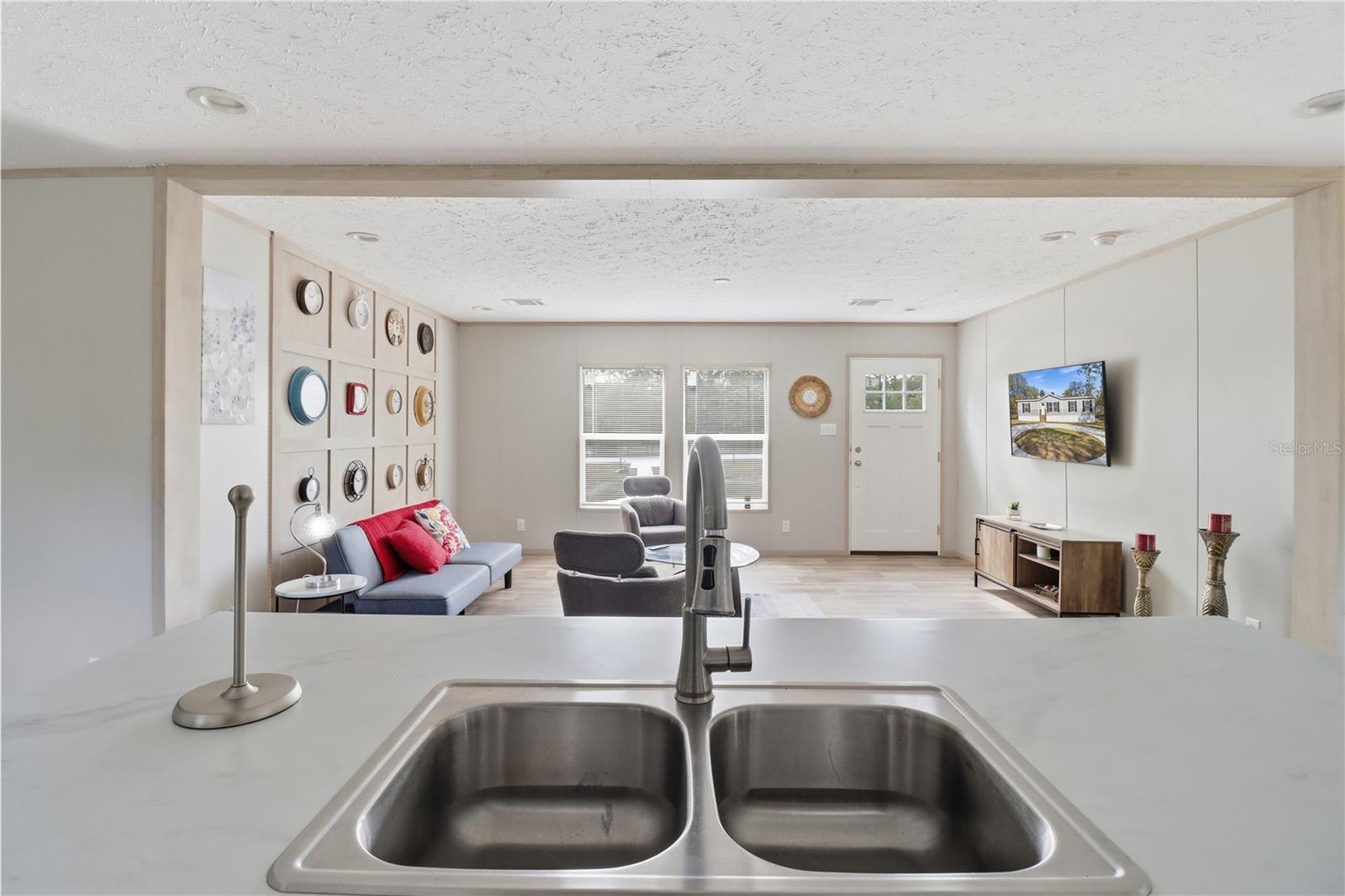 Image 14 of 43 For 4959 178th Terrace