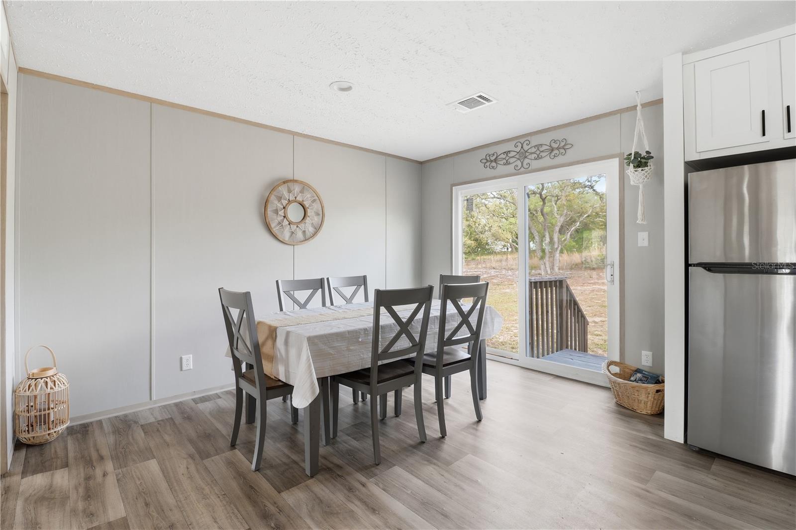 Image 15 of 43 For 4959 178th Terrace