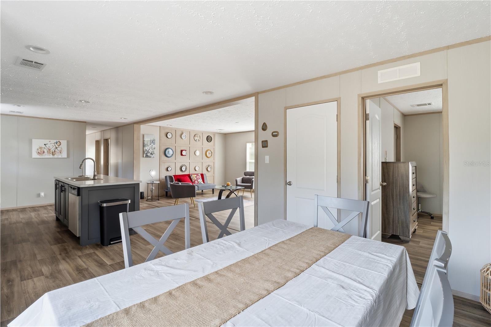 Image 16 of 43 For 4959 178th Terrace