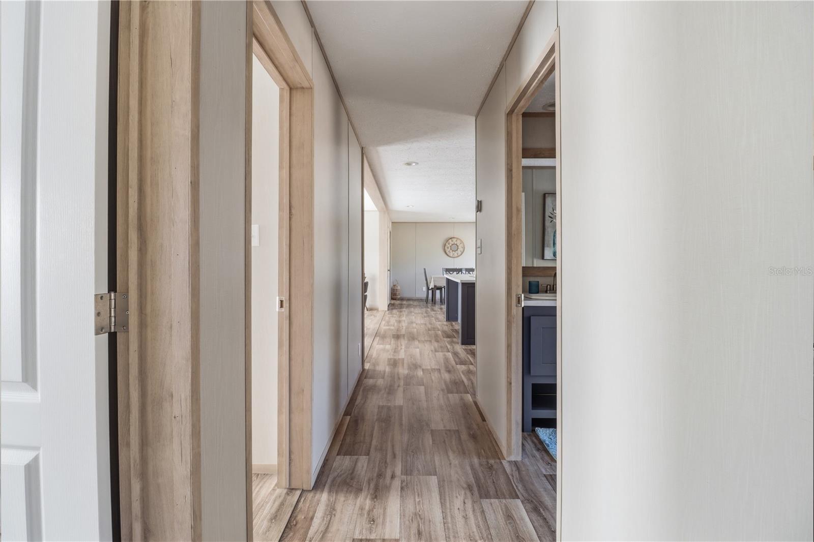 Image 17 of 43 For 4959 178th Terrace