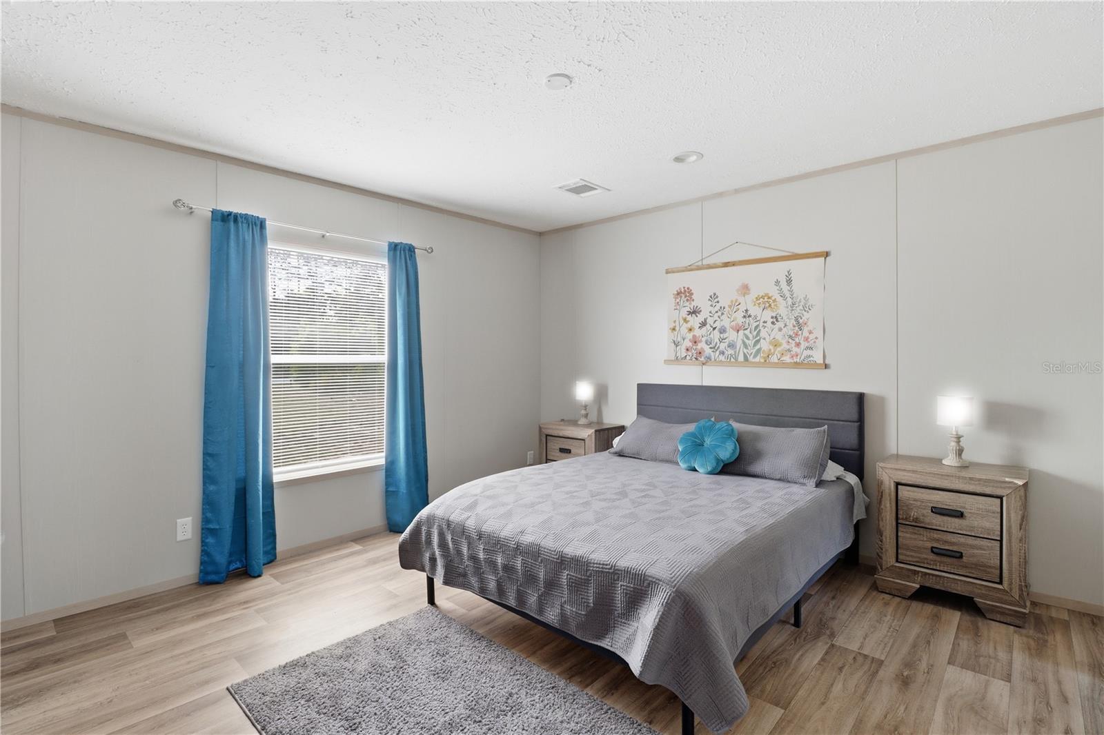 Image 19 of 43 For 4959 178th Terrace