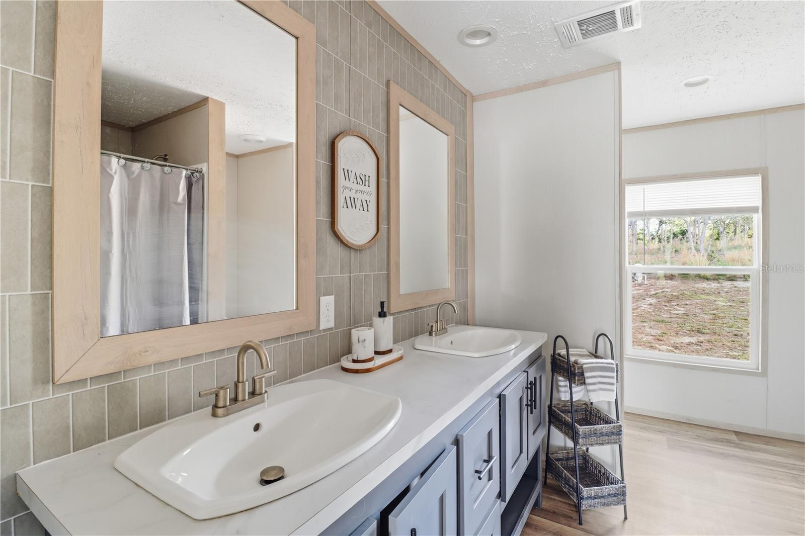 Image 20 of 43 For 4959 178th Terrace