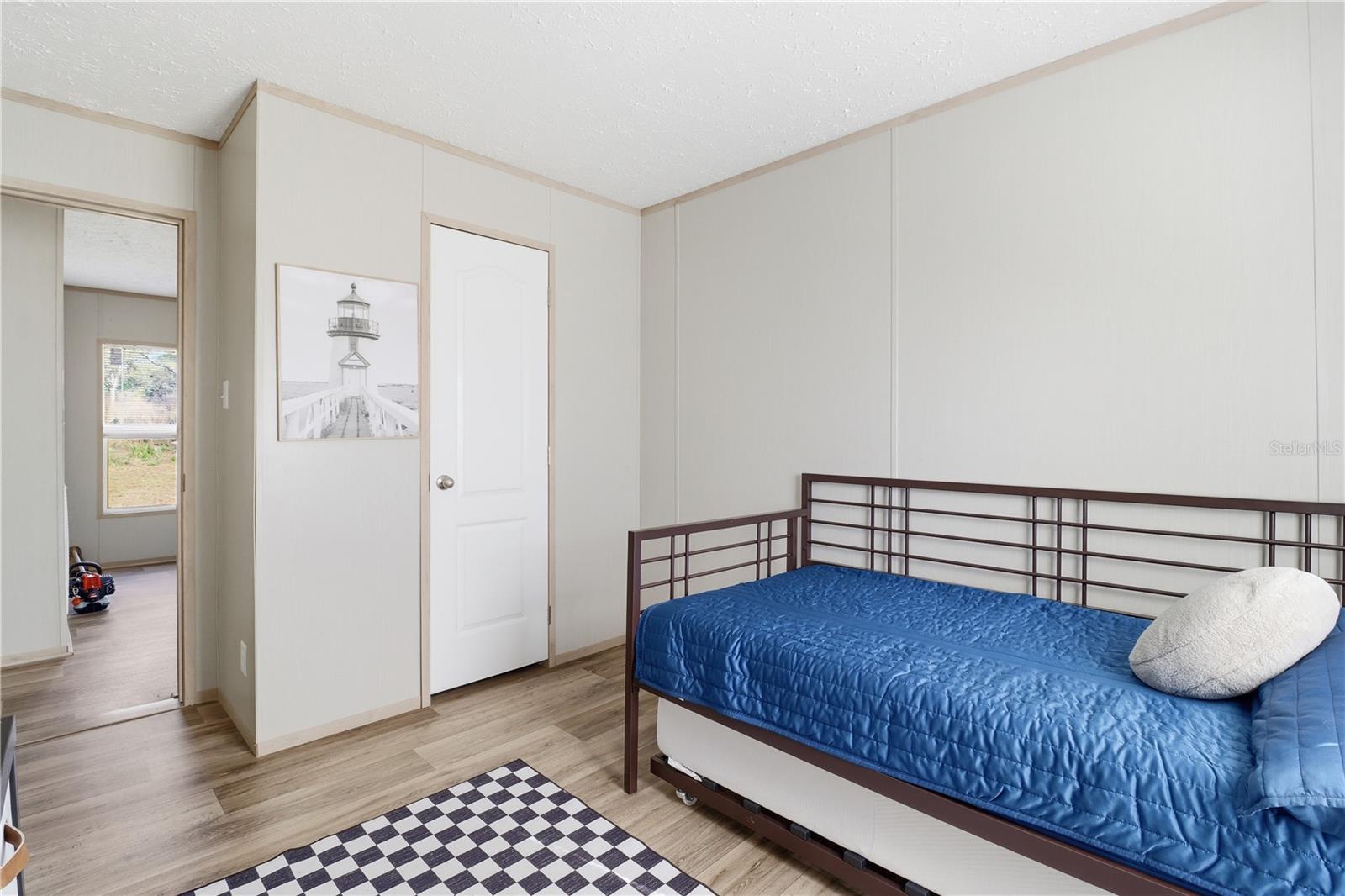 Image 22 of 43 For 4959 178th Terrace