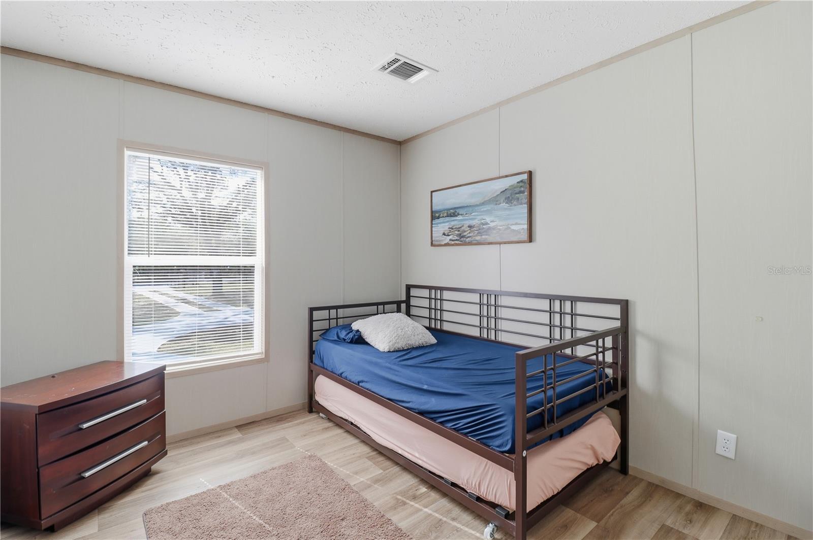 Image 24 of 43 For 4959 178th Terrace