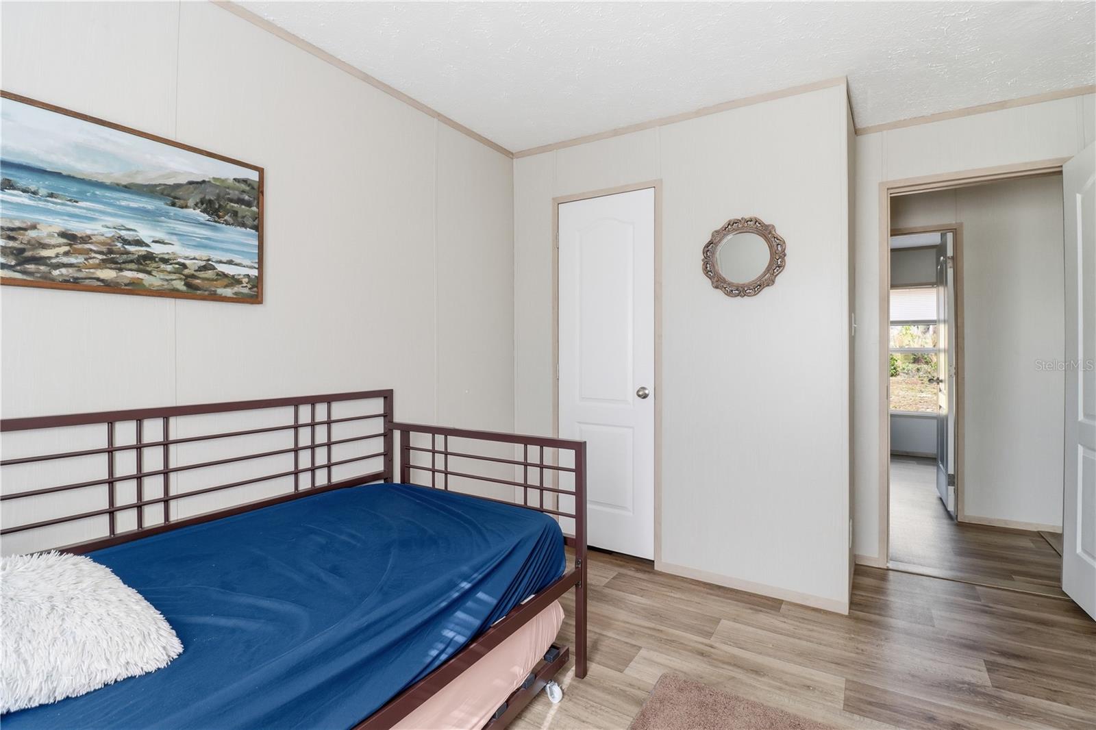 Image 25 of 43 For 4959 178th Terrace