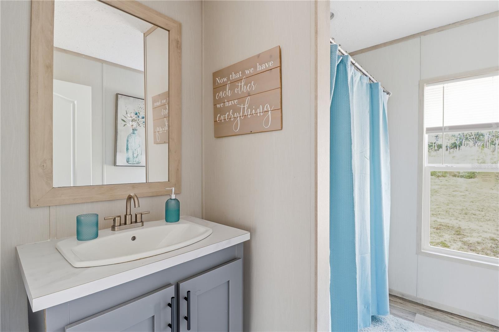 Image 26 of 43 For 4959 178th Terrace