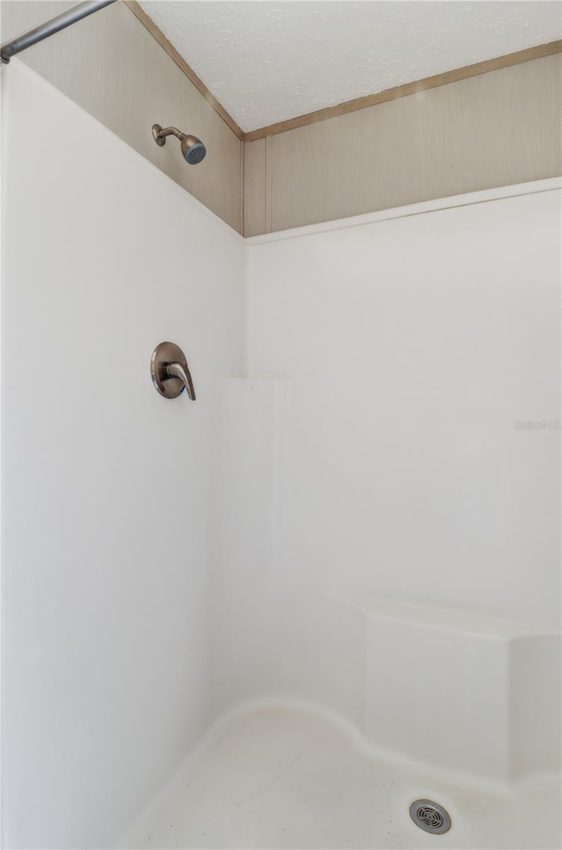 Image 27 of 43 For 4959 178th Terrace