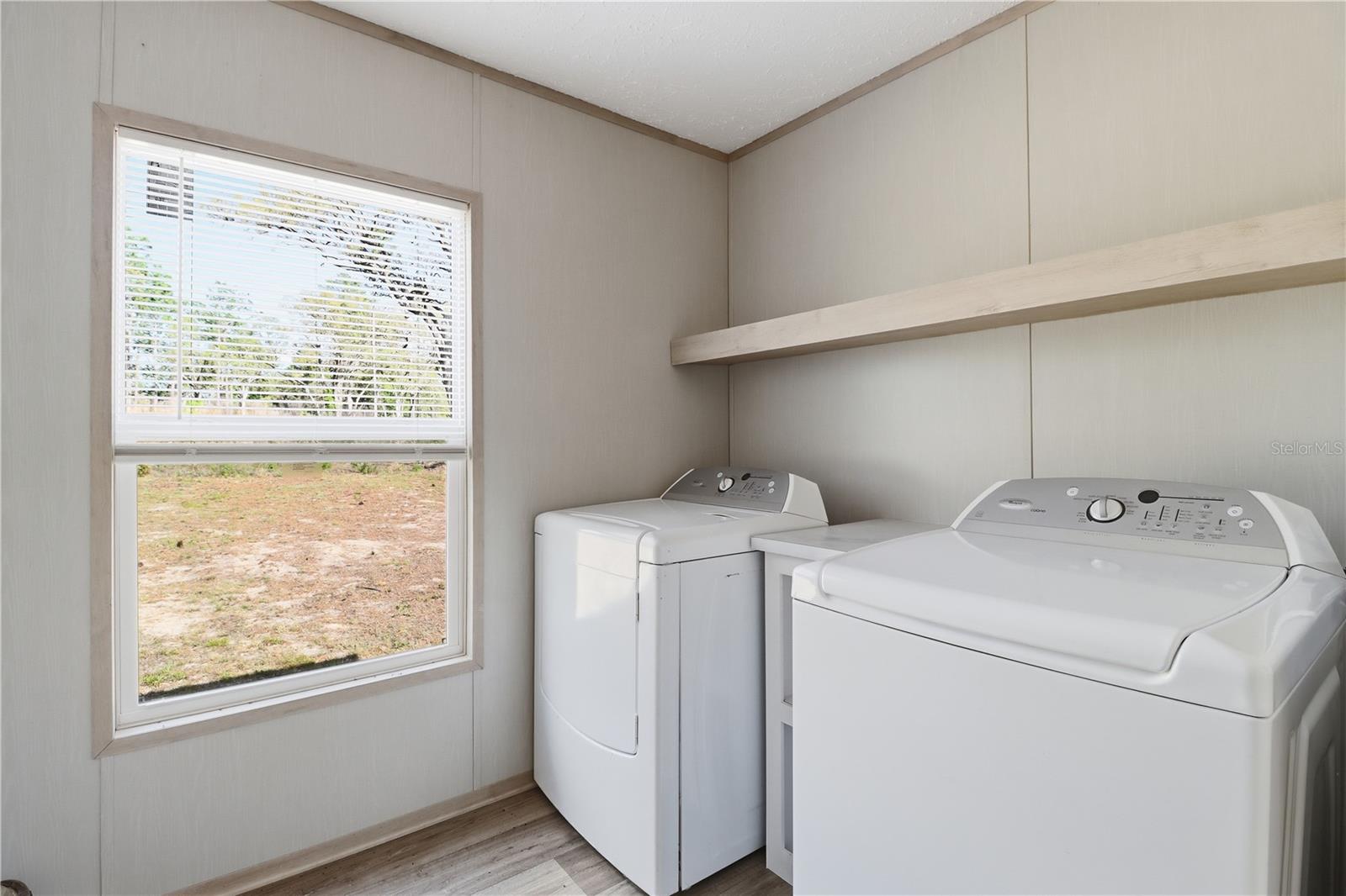 Image 28 of 43 For 4959 178th Terrace