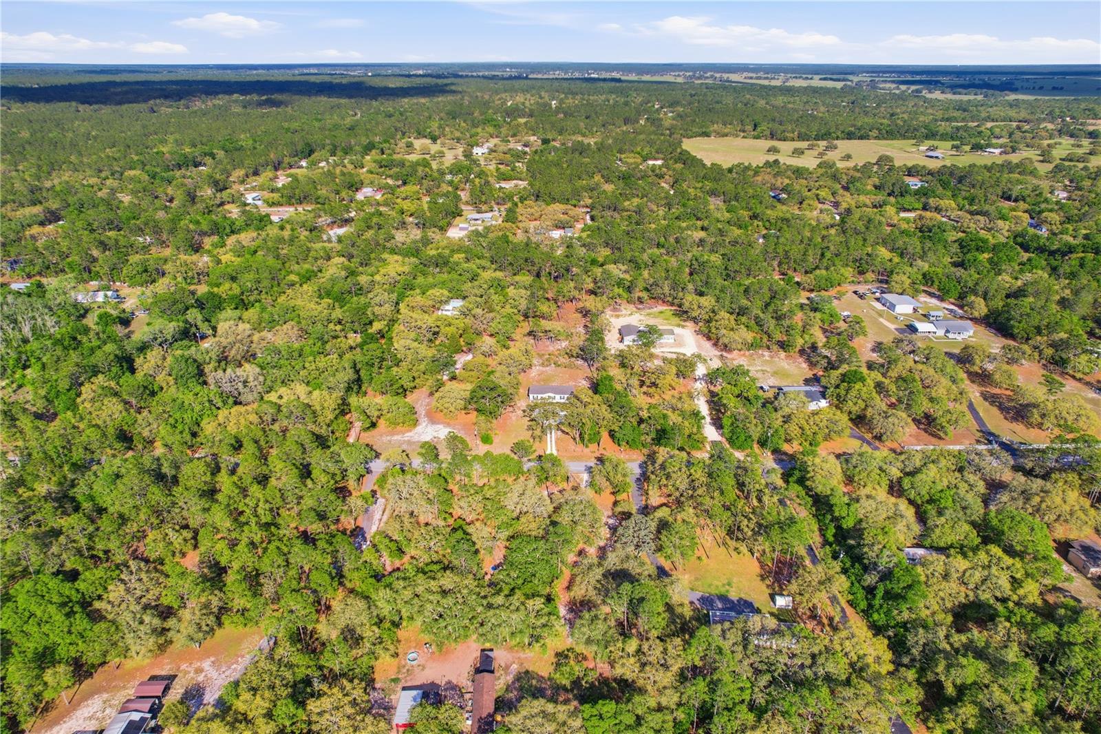 Image 33 of 43 For 4959 178th Terrace