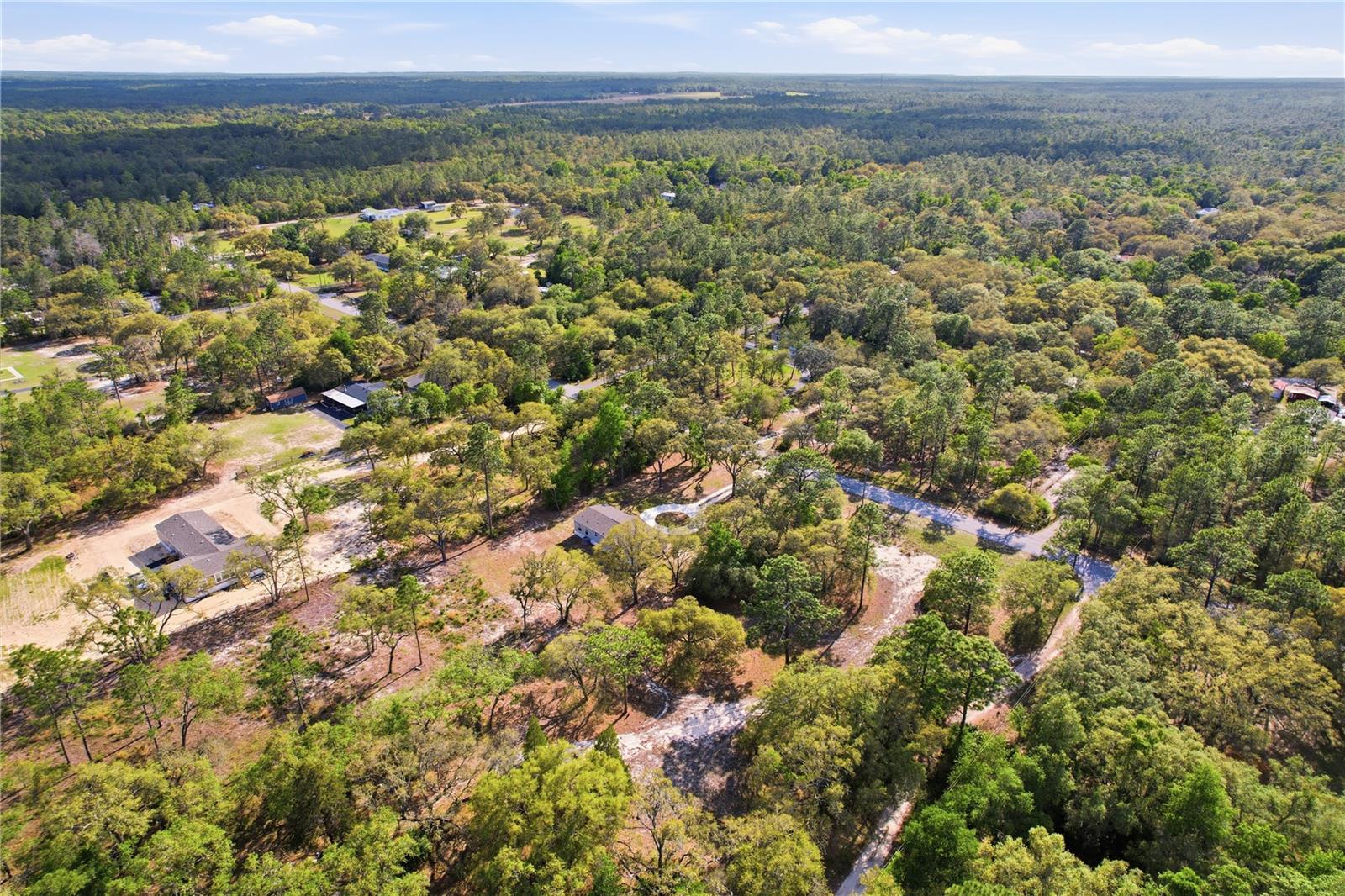 Image 34 of 43 For 4959 178th Terrace