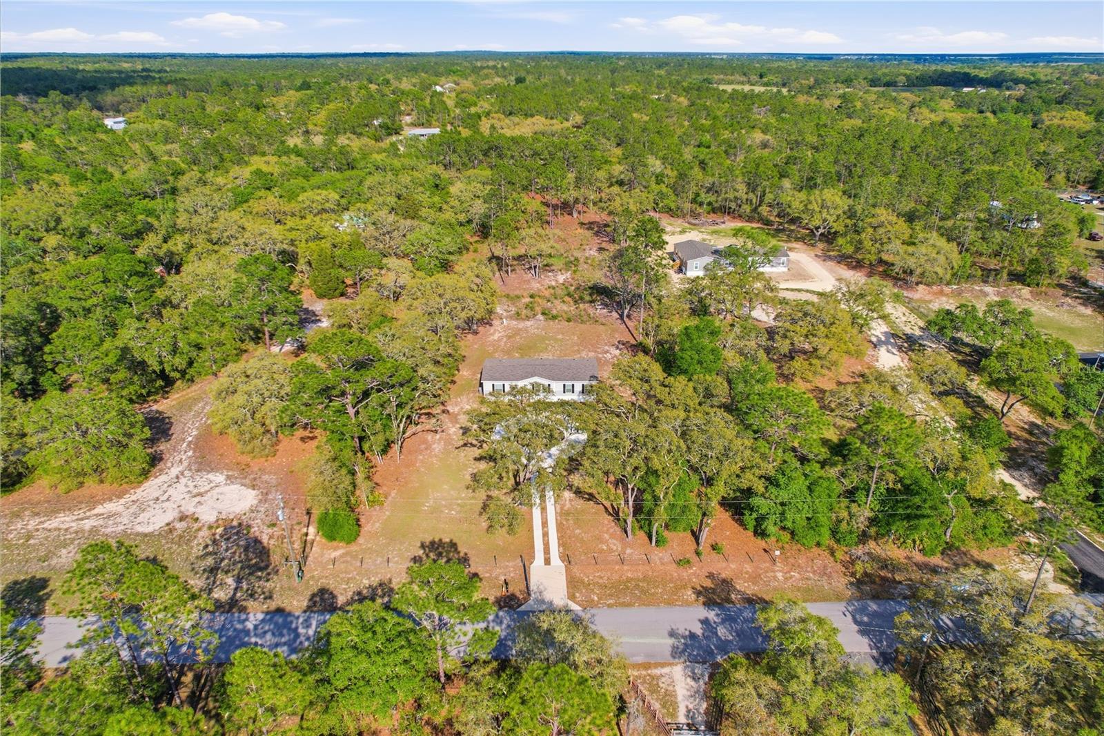 Image 35 of 43 For 4959 178th Terrace