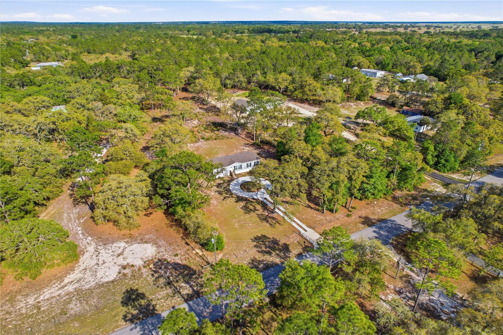 Image 36 of 43 For 4959 178th Terrace