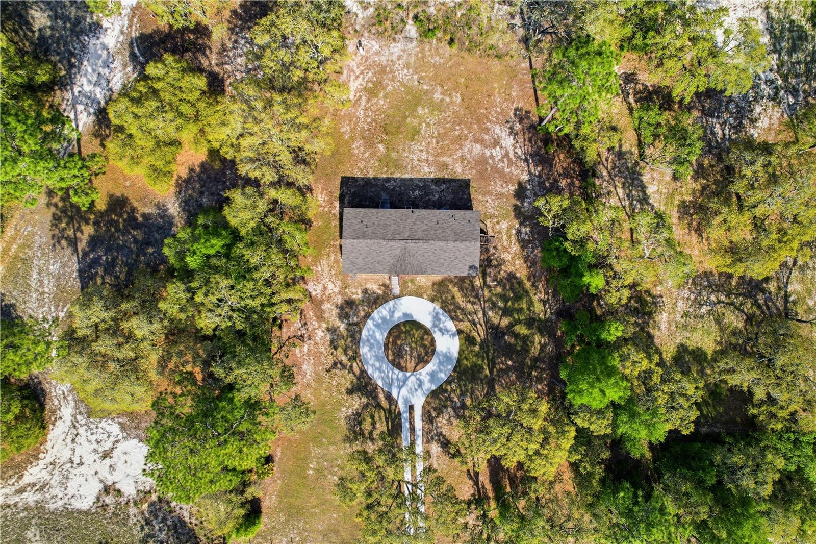 Image 37 of 43 For 4959 178th Terrace