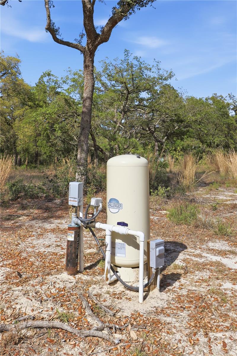 Image 39 of 43 For 4959 178th Terrace