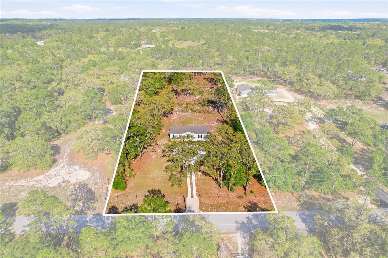 Image 40 of 43 For 4959 178th Terrace