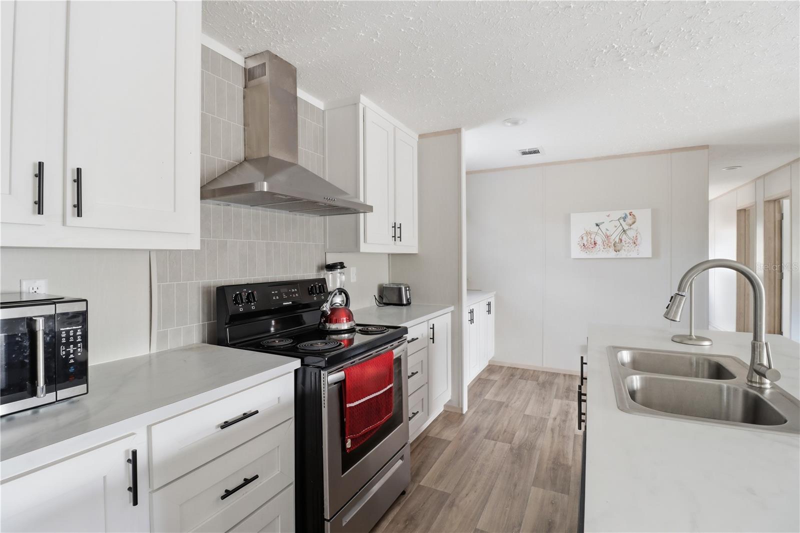 Image 5 of 43 For 4959 178th Terrace